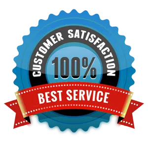 Chicago Any Time Locksmith Chicago, IL 312-894-1060 Chicago Any Time Locksmith Chicago, IL 312-894-1060 - Sati