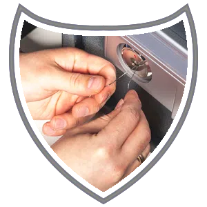Chicago Any Time Locksmith Chicago, IL 312-894-1060 Chicago Any Time Locksmith Chicago, IL 312-894-1060 - abt-com