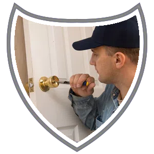 Chicago Any Time Locksmith Chicago, IL 312-894-1060 Chicago Any Time Locksmith Chicago, IL 312-894-1060 - abt-eme