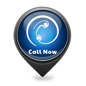 Chicago Any Time Locksmith Chicago, IL 312-894-1060 Chicago Any Time Locksmith Chicago, IL 312-894-1060 - call-now