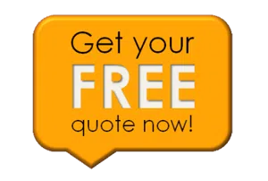 Chicago Any Time Locksmith Chicago, IL 312-894-1060 Chicago Any Time Locksmith Chicago, IL 312-894-1060 - get