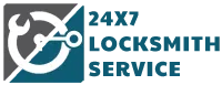 Chicago Any Time Locksmith
