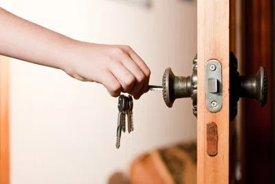 Chicago Any Time Locksmith Chicago, IL 312-894-1060 Chicago Any Time Locksmith Chicago, IL 312-894-1060