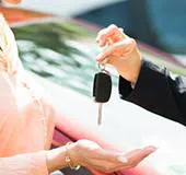 Chicago Any Time Locksmith Chicago, IL 312-894-1060 Chicago Any Time Locksmith Chicago, IL 312-894-1060 - abs-aut