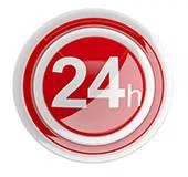 Chicago Any Time Locksmith Chicago, IL 312-894-1060 Chicago Any Time Locksmith Chicago, IL 312-894-1060 - abs-eme