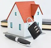 Chicago Any Time Locksmith Chicago, IL 312-894-1060 Chicago Any Time Locksmith Chicago, IL 312-894-1060 - abs-res